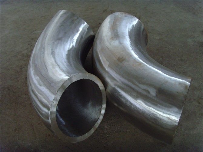 探索青島彎頭 高壓、無縫彎頭的選購與河北孟村管件優(yōu)勢