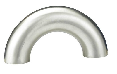 衛生級彎頭 D8-DN300規格與浙江制造優勢