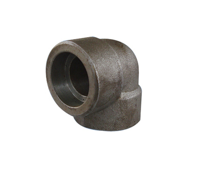 彎頭選購指南 價(jià)格、廠家、圖片詳解——以建湖東聯(lián)液壓機(jī)械為例