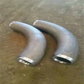 SCH160厚壁彎頭 排水系統(tǒng)中的關(guān)鍵構(gòu)件